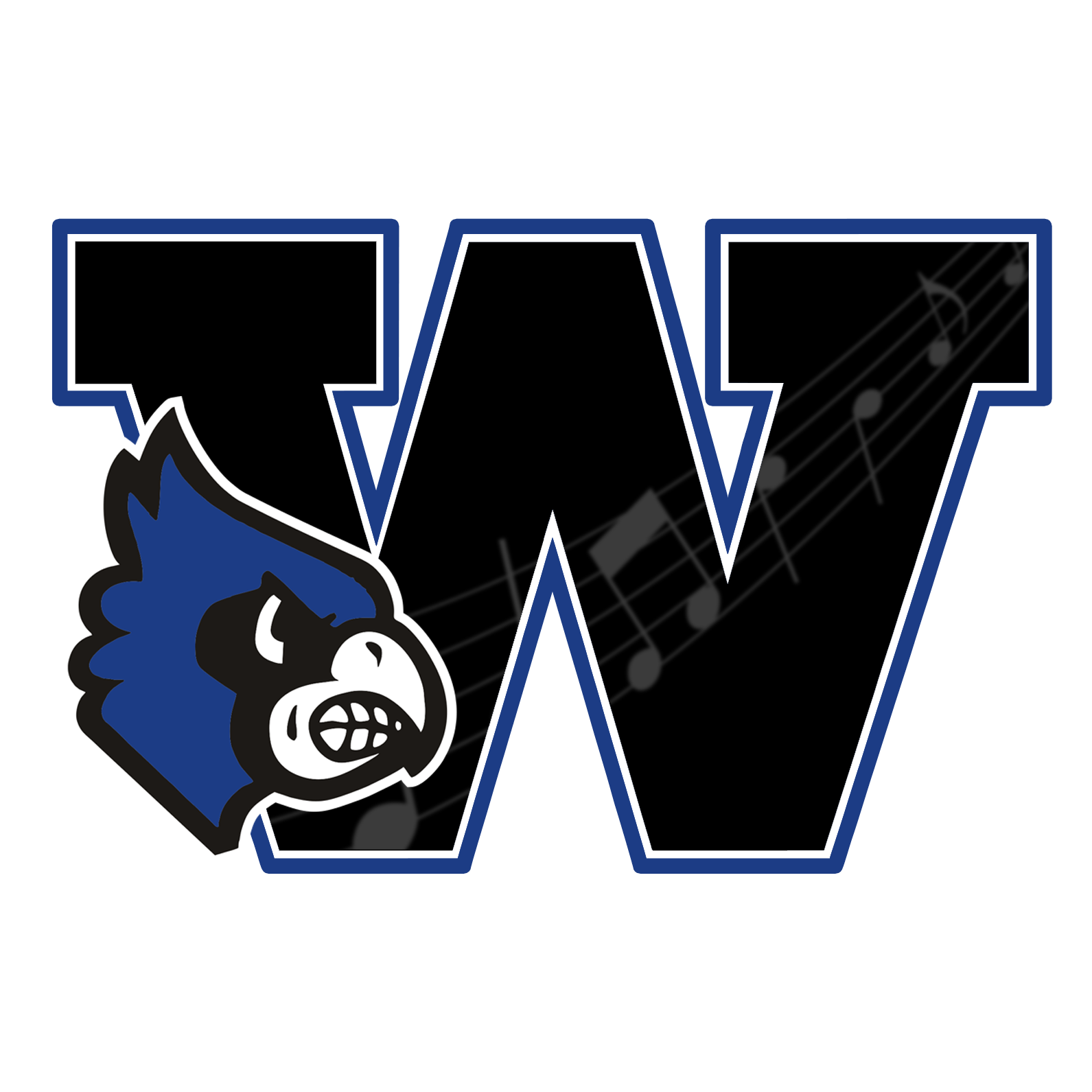 2026 Band Boost Blitz