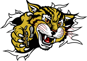 Garrett JHS Guitar Class Fundraiser