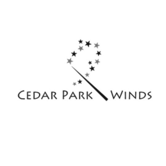 Cedar Park Winds Fundraiser