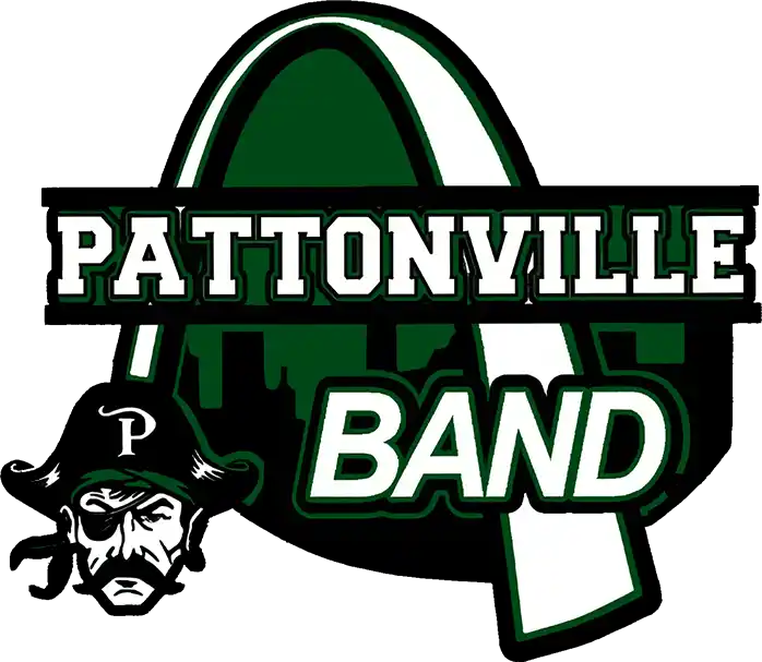 2026 Pattonville Blitz Fundraiser