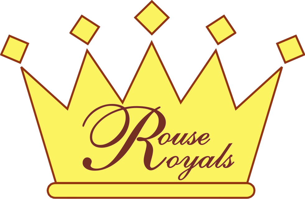 Rouse Royals 2026 Boost Blitz