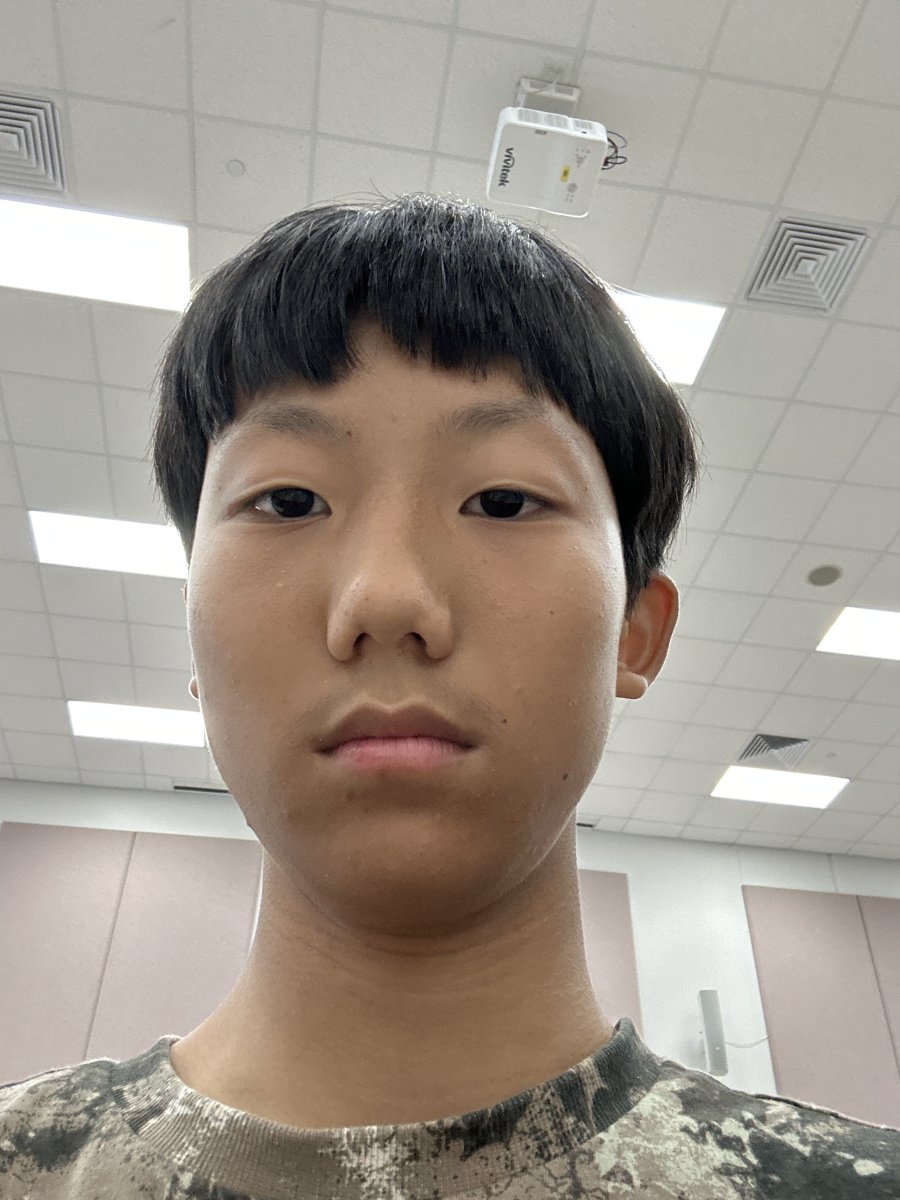 H. Kim