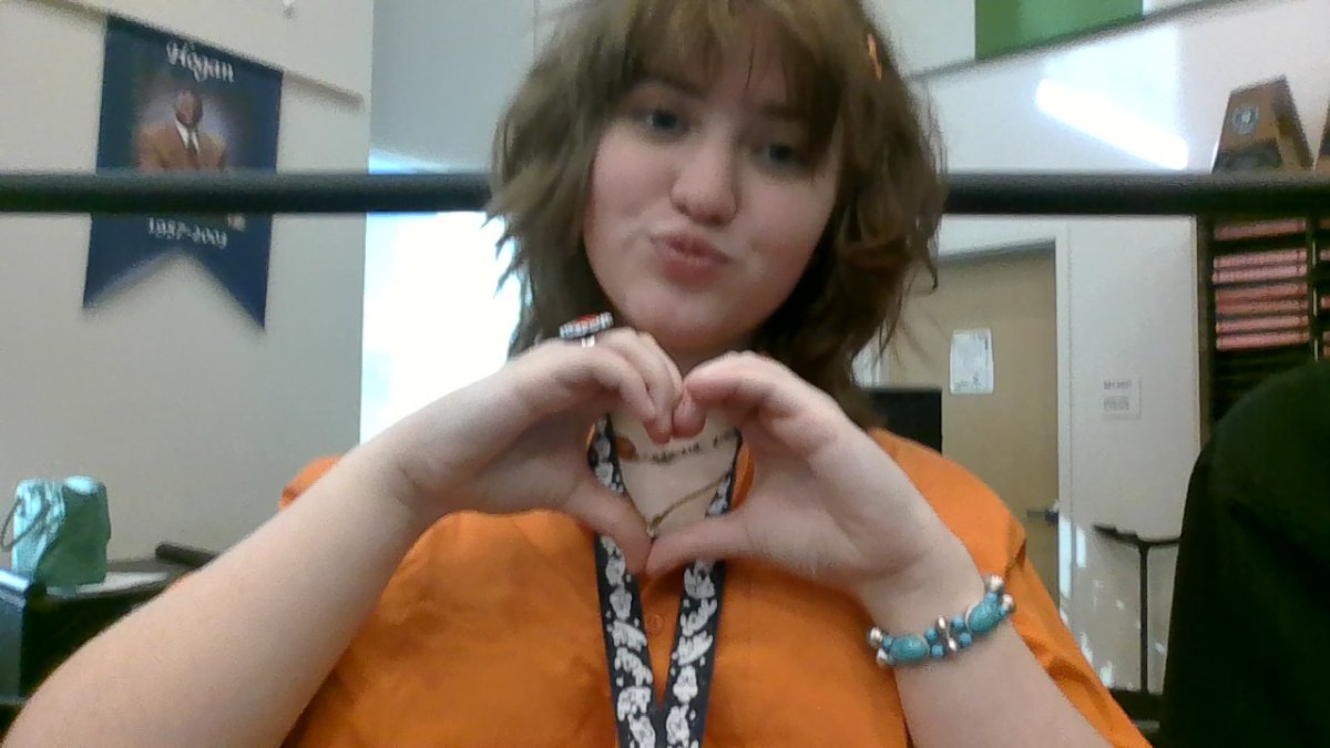 Tigerlily D.