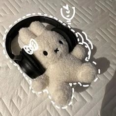 𝕻һіᥣᥣᥡ ᶻ.